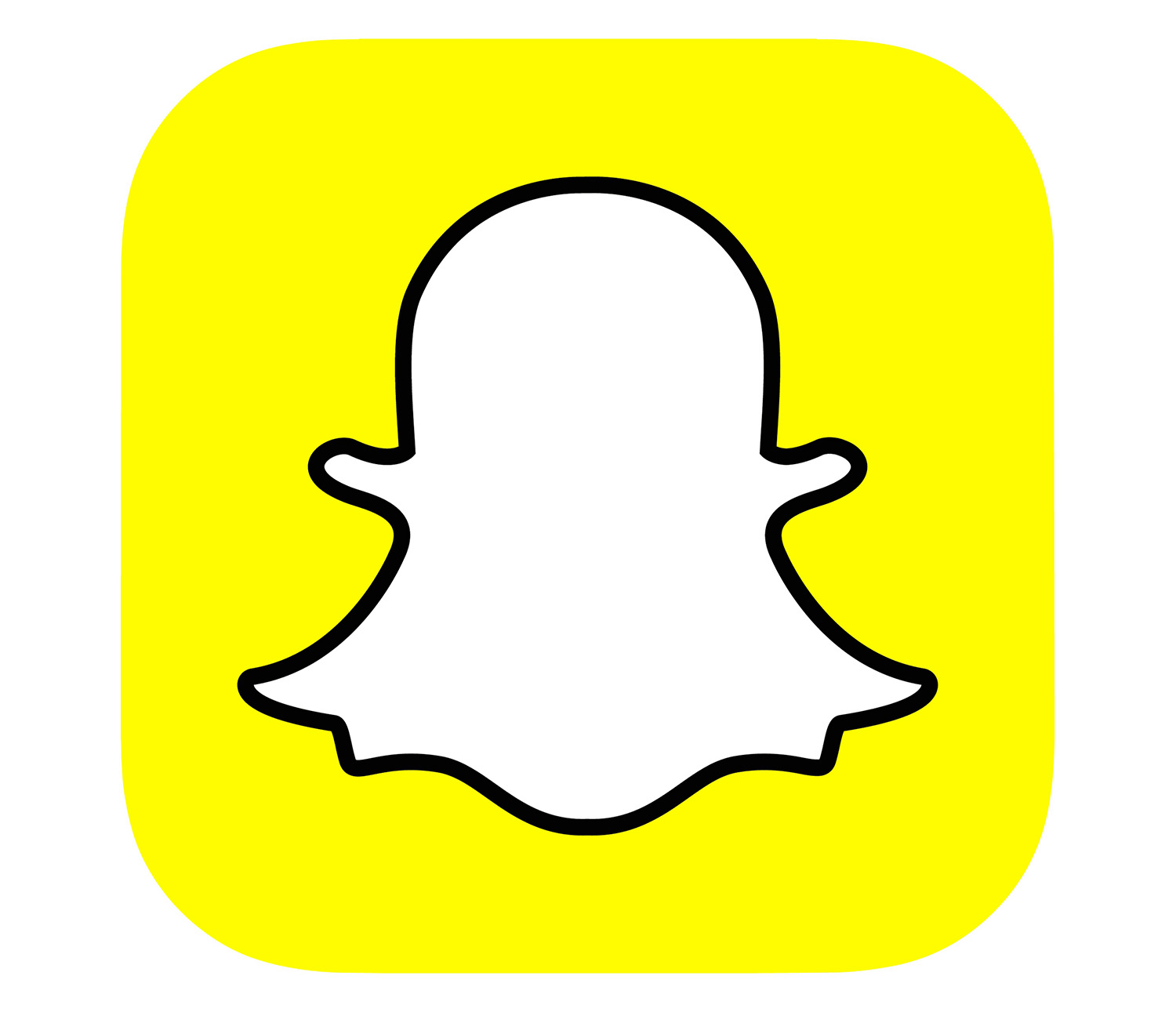 Snapchat quiere parecerse a Foursquare con su última función