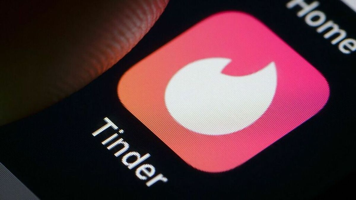 Los usuarios móviles gastarán más dinero en Tinder que en Netflix en 2019