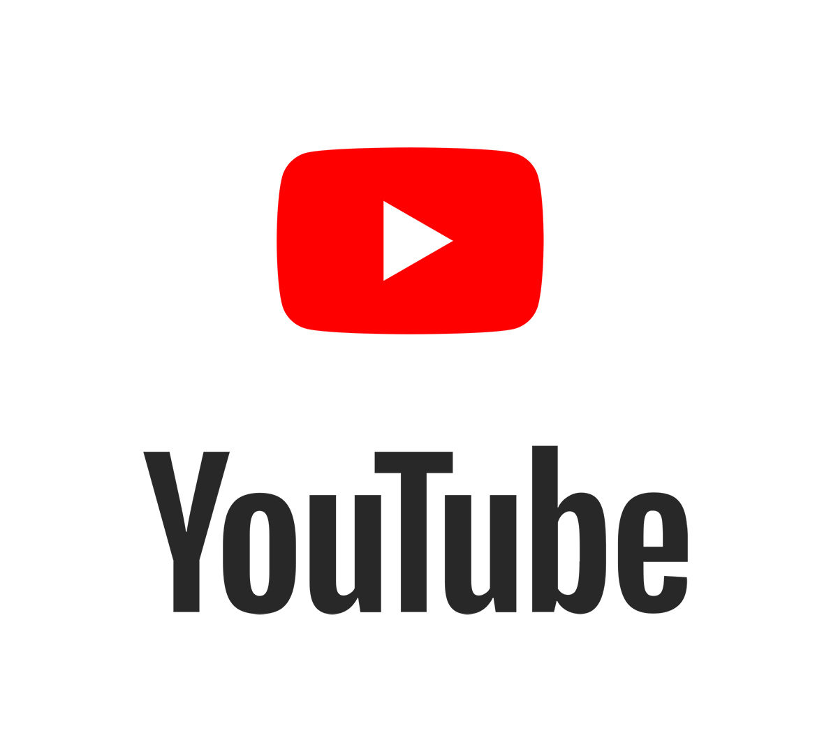 YouTube se actualiza para presentar todos los ajustes de tu cuenta 