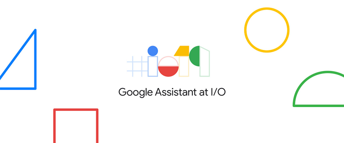 Nuevo asistente de Google, más rápido, más inteligente y más capaz