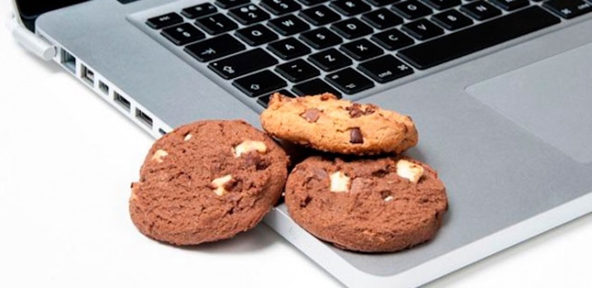 Chrome permitirá bloquear las cookies excepto las de Google