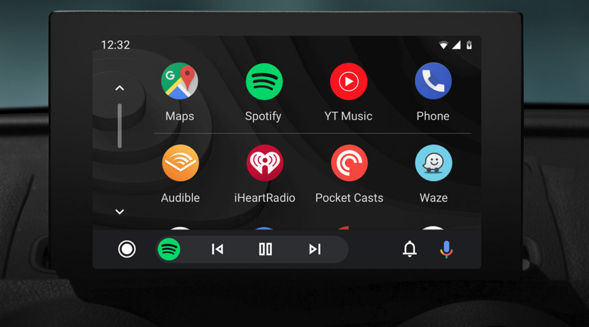 5 funciones que deberías conocer de Waze cuando usas Android Auto