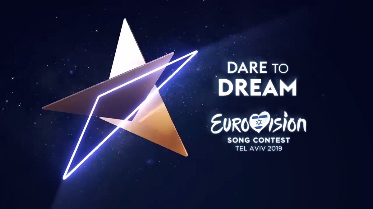 Cómo seguir la final de Eurovisión 2019 desde el móvil