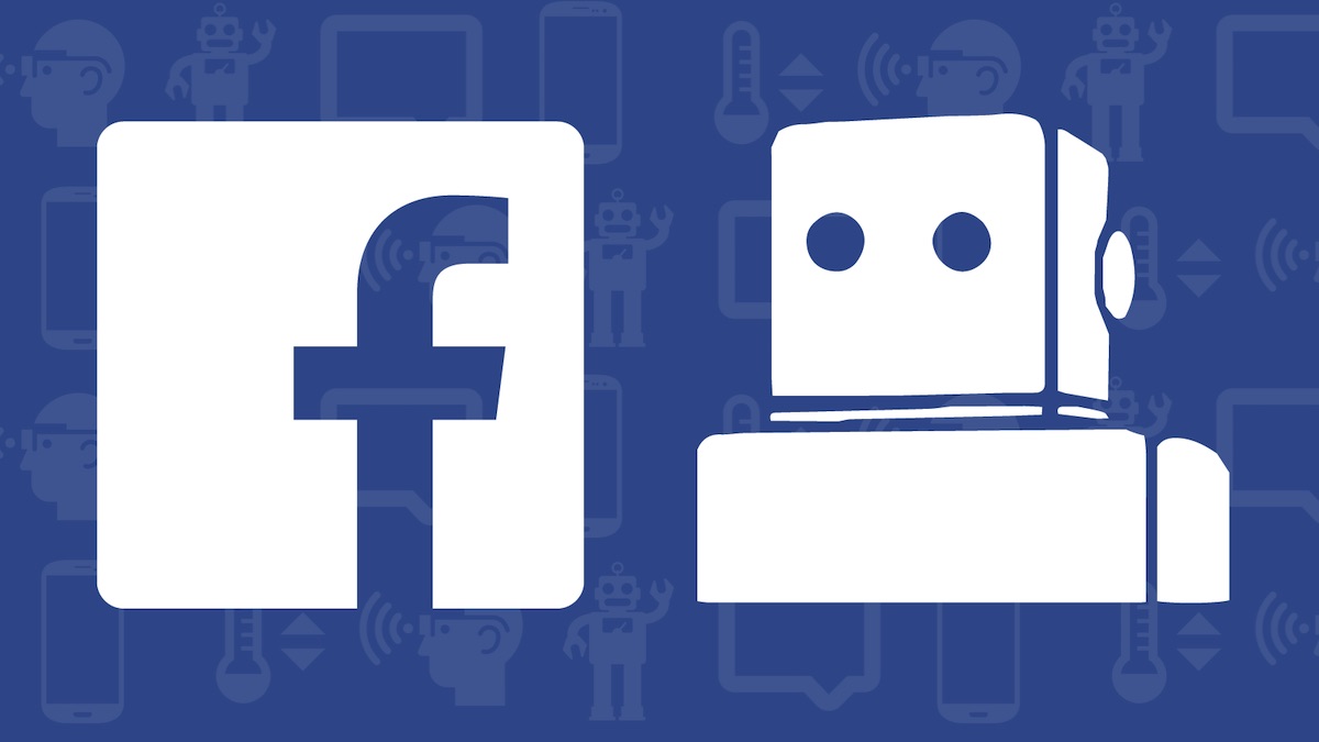 Facebook espiaría tus publicaciones privadas para entrenar su IA