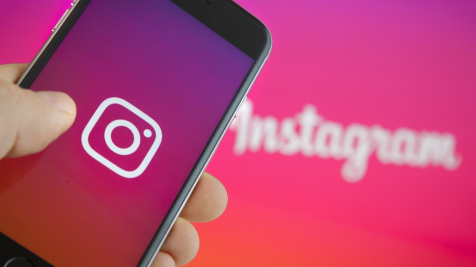Cómo borrar el historial de fotos y vídeos de Instagram Stories