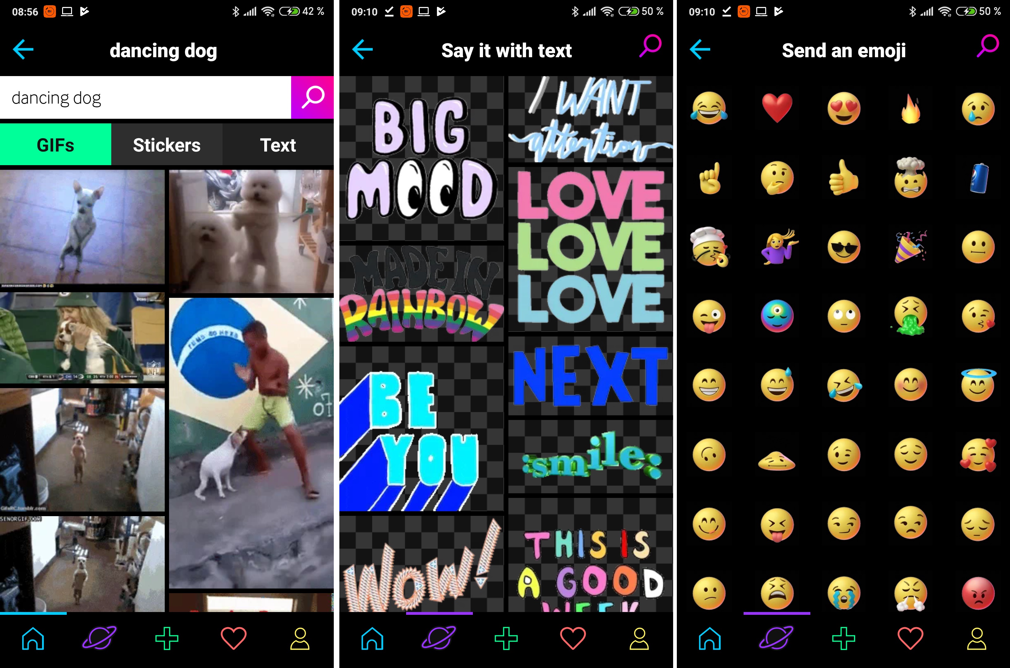 giphy