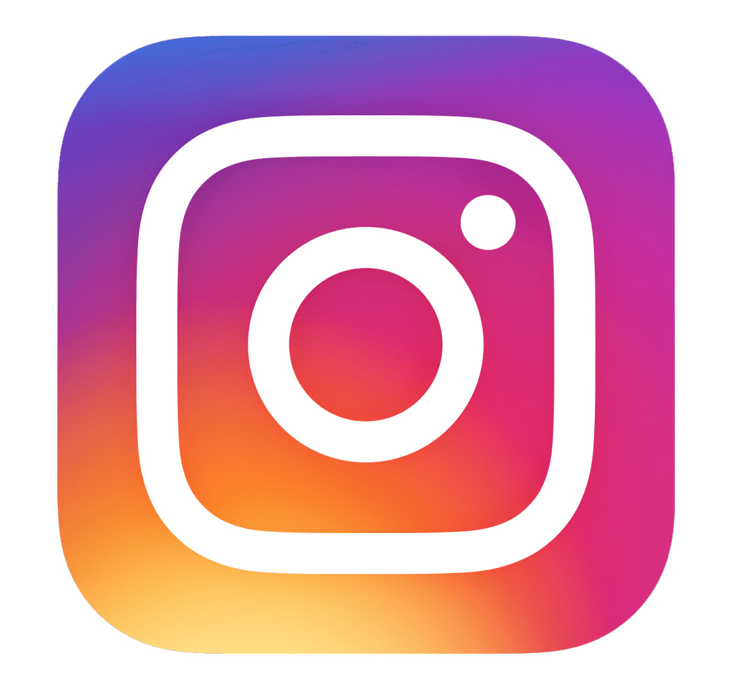 Cómo borrar los mensajes directos en los chats de Instagram