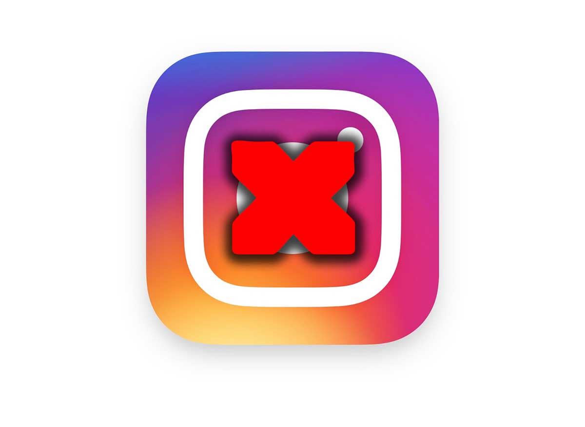 Por qué no puedo ver las Instagram Stories: 5 soluciones