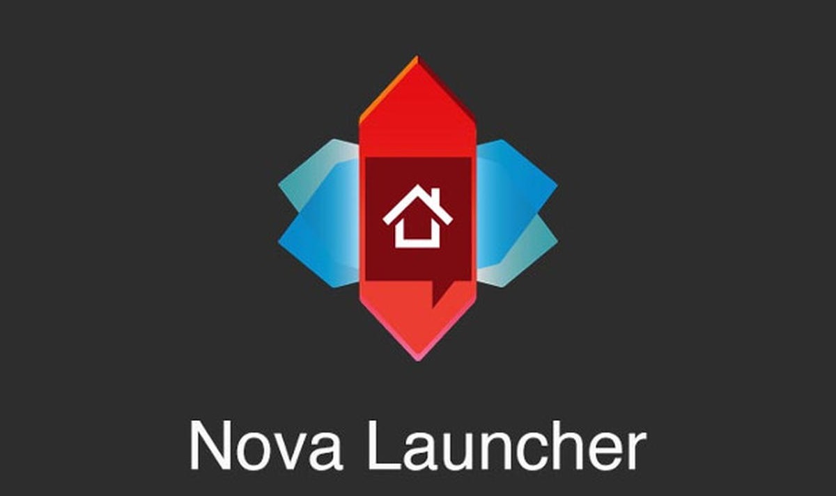 10 trucos para sacar el máximo partido a Nova Launcher en tu móvil Android