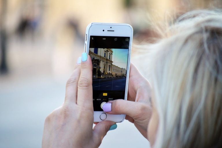¿Cuántos datos consume y gasta Instagram?