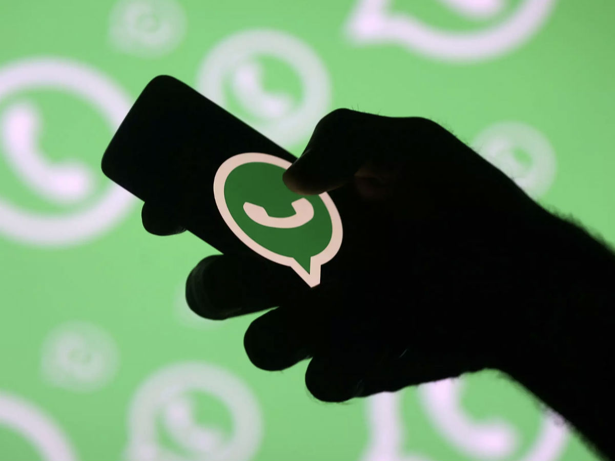 Pronto podrás añadir a WhatsApp contactos con códigos QR