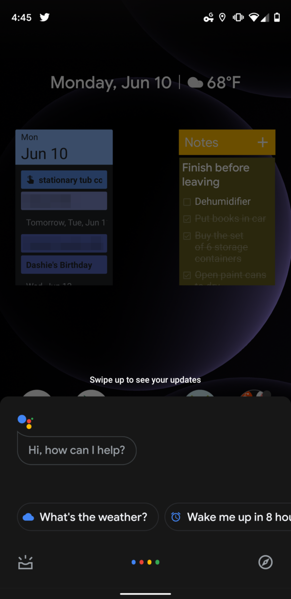 asistente_google_01