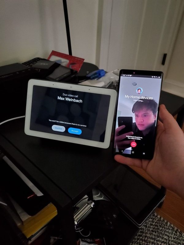 Duo_videollada_nest_hub