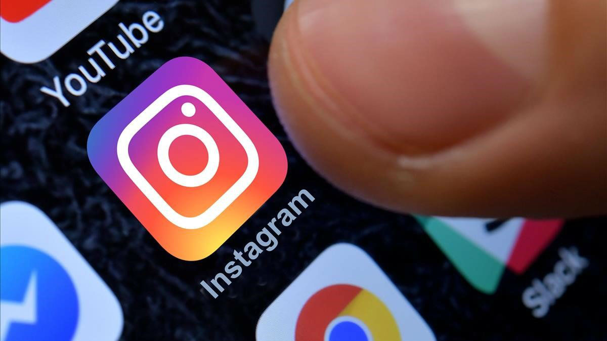 Instagram contará con aún más publicidad dentro de la aplicación