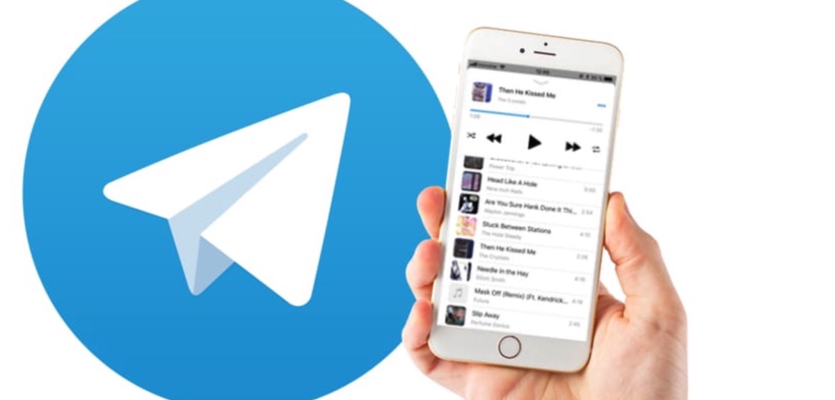 Estas son las novedades de Telegram que deberías probar