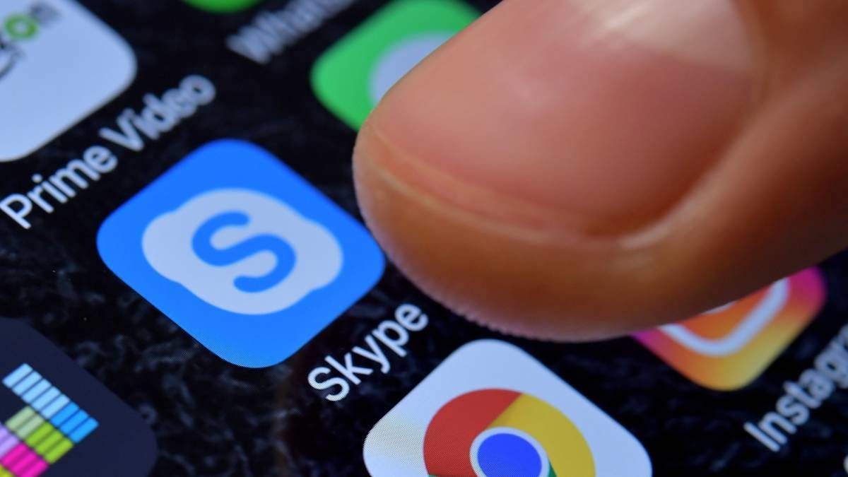 Cómo hacer videollamadas de más de 3 personas para el teletrabajo