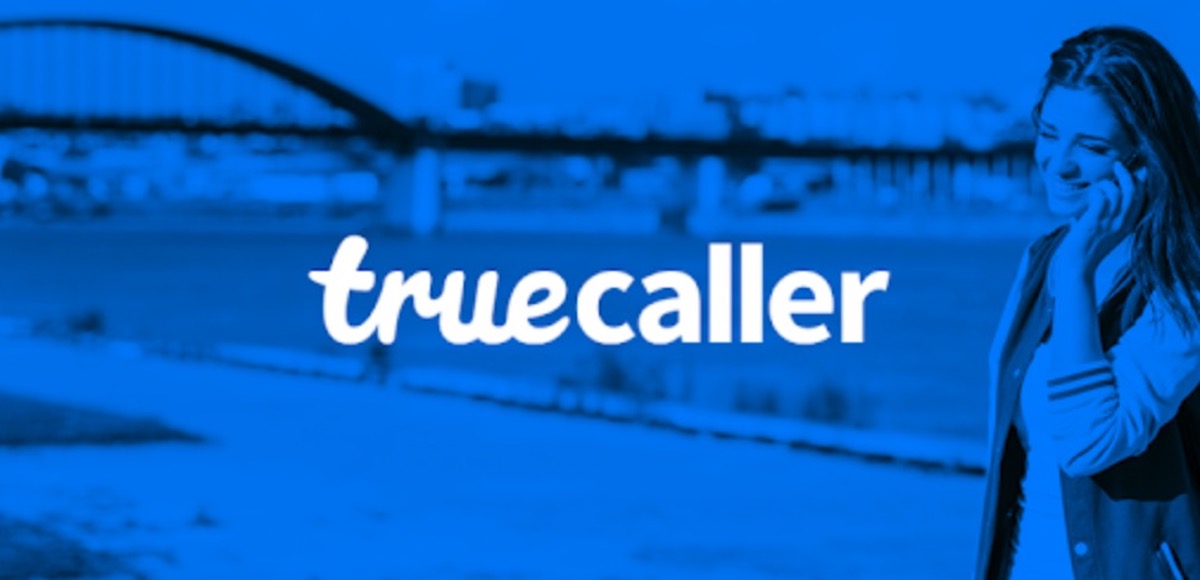 Truecaller, de aplicación anti spam a app de llamadas gratuitas