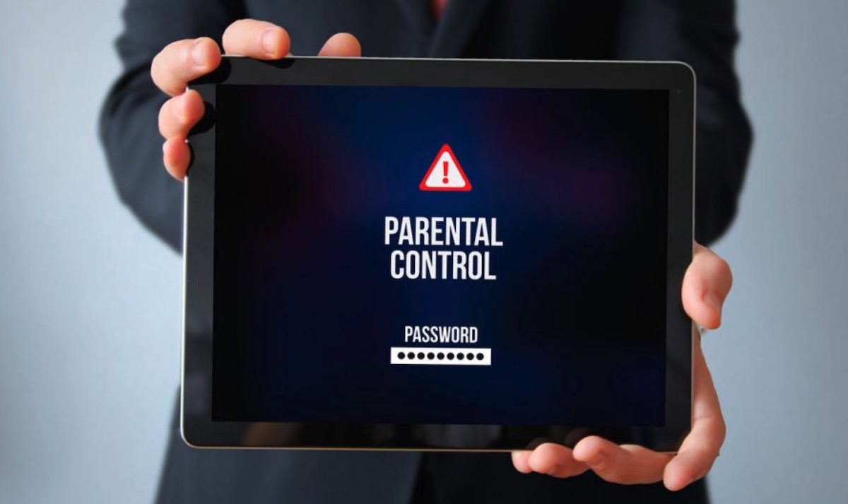 El control parental y Family Link llegarán integrados en Android Q