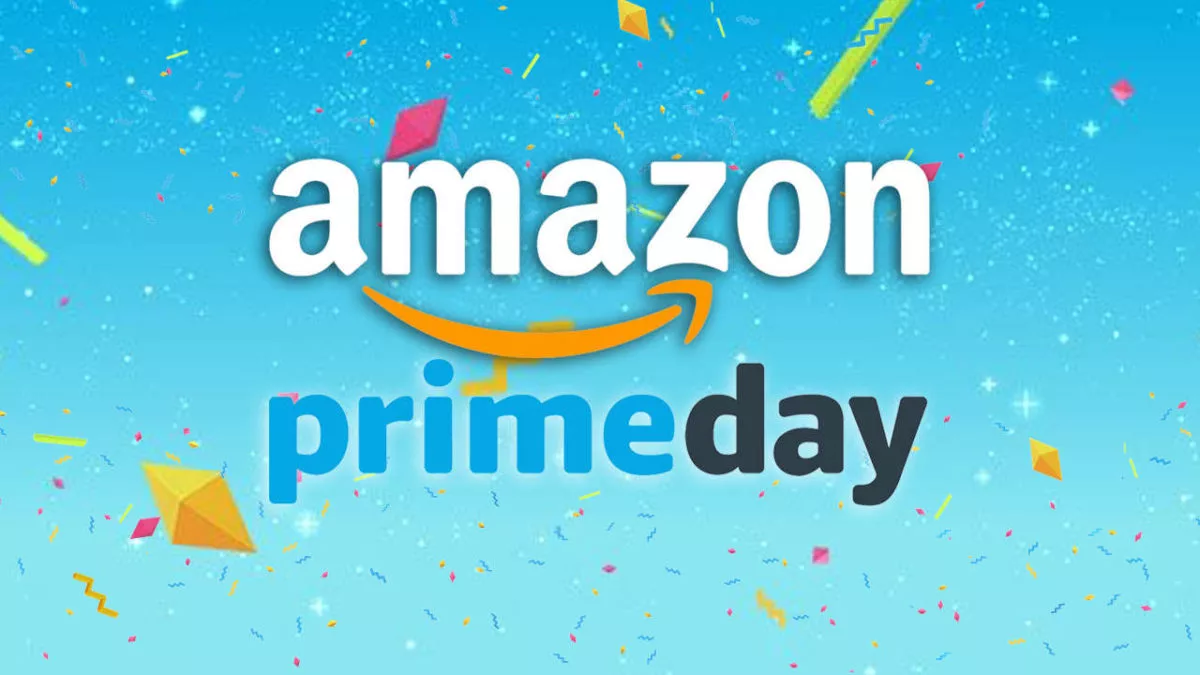 The best Telegram channels to keep up to date with Amazon Prime Day 1 deals