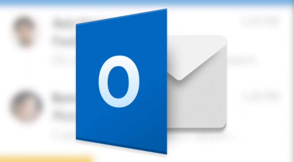 Cómo usar las sugerencias de respuestas en Microsoft Outlook