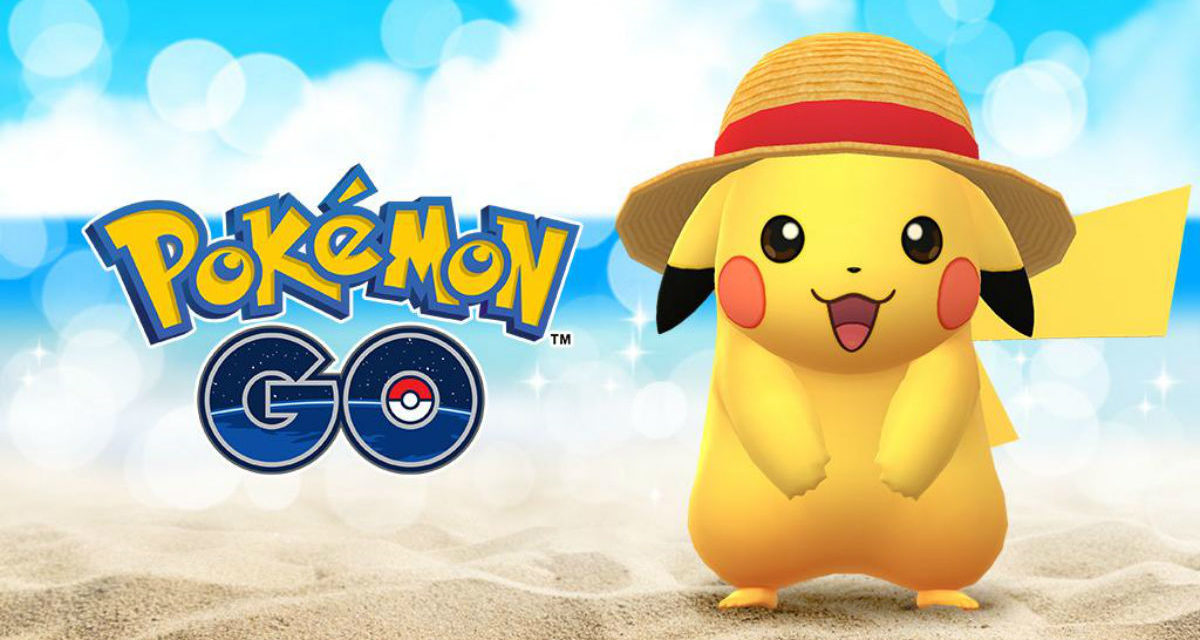 Pokemon-go-01