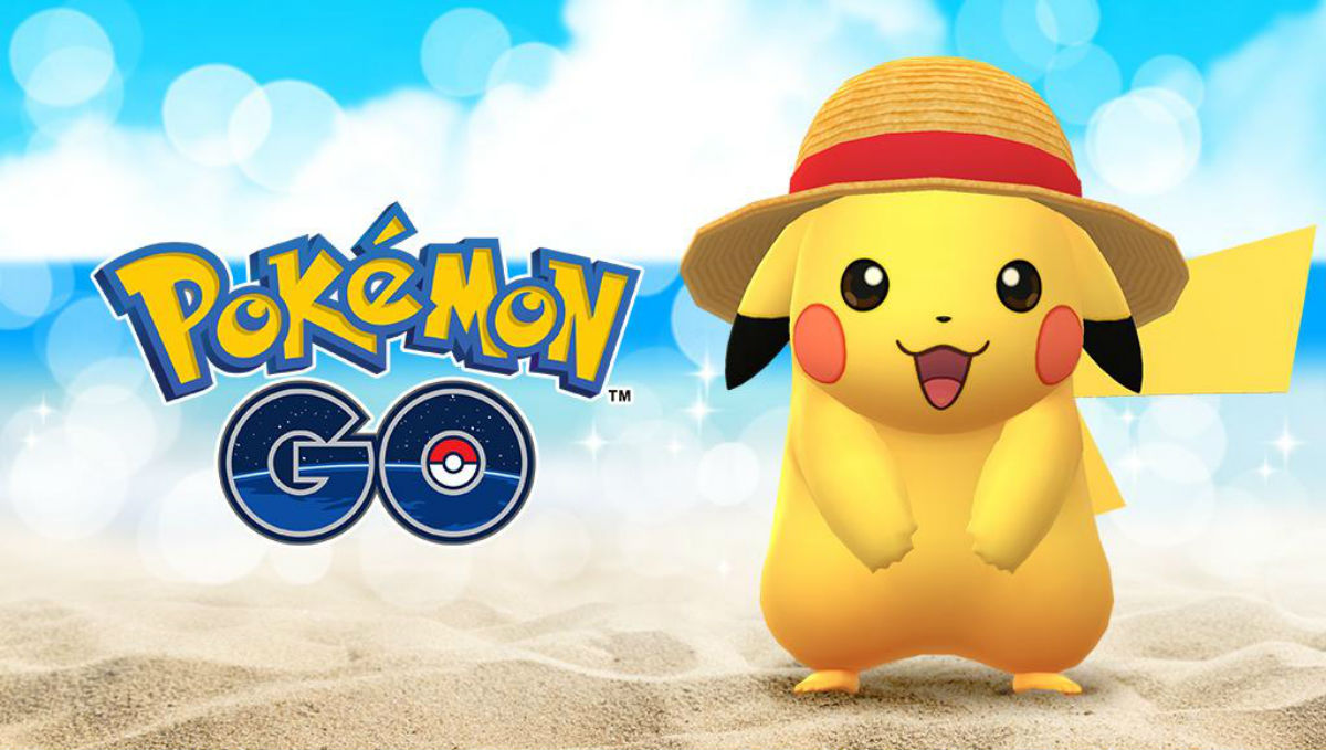 Pokemon-go-01
