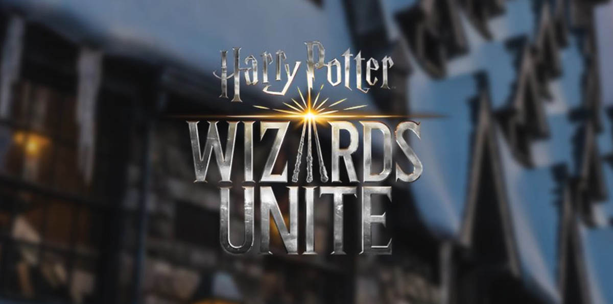 Cómo conseguir el triple de experiencia en Harry Potter Wizards Unite