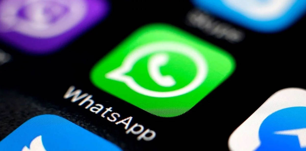 Por qué enviar fotos por Telegram y WhatsApp no es del todo seguro