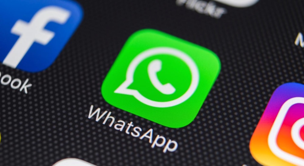WhatsApp permitirá escuchar notas de voz desde las notificaciones en iPhone