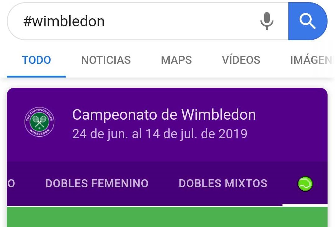 wimbledon app
