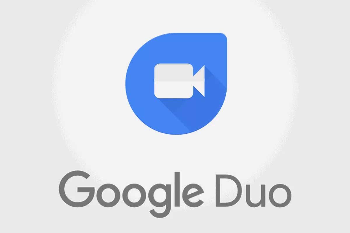Cómo activar el modo de poca luz en las videollamadas de Google Duo