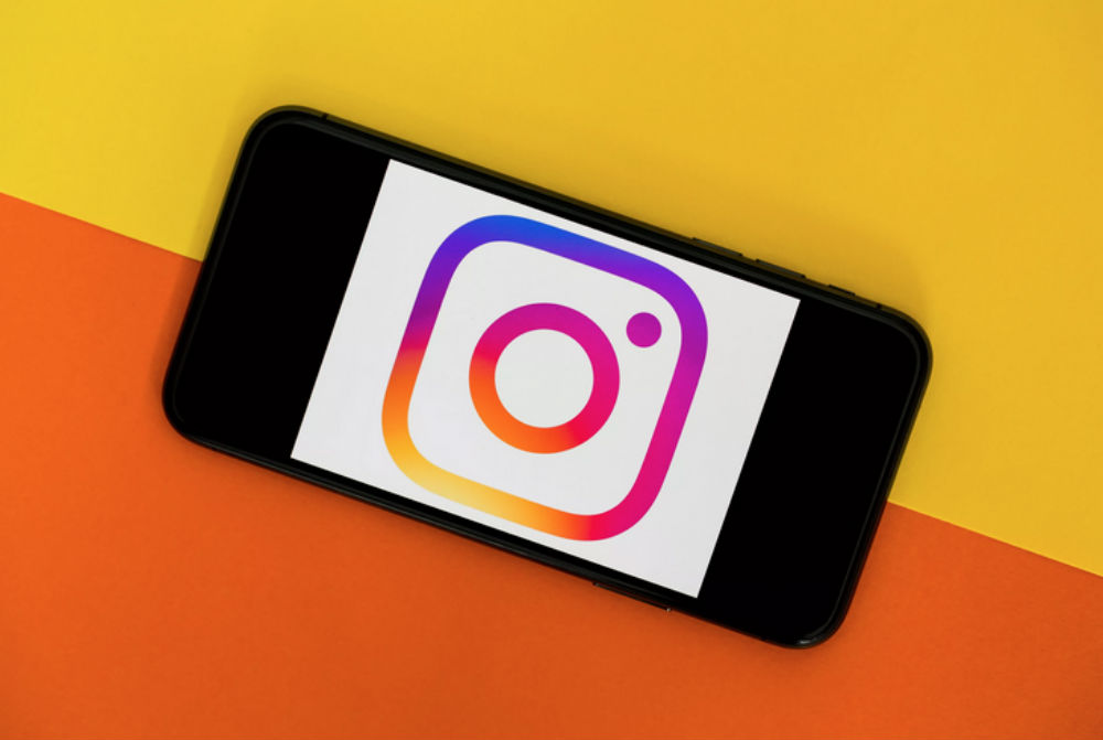 Instagram prueba un modo para recibir mensajes solo de gente que sigues