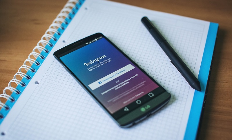 instagram-cuenta-hackeada-01