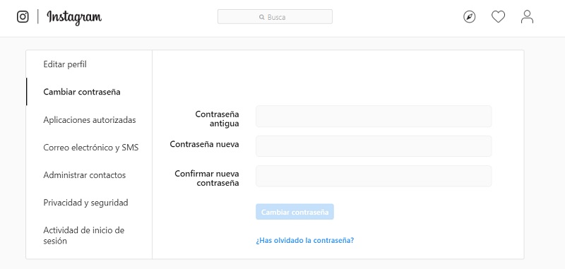 instagram-cuenta-hackeada-03