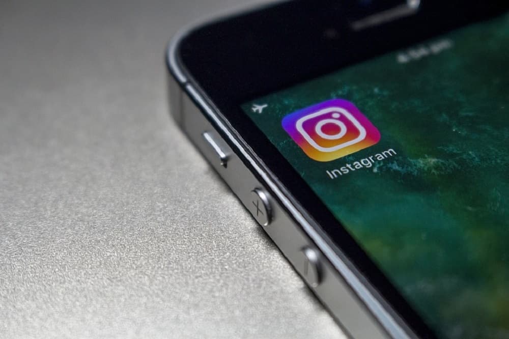 instagram-cuenta-hackeada