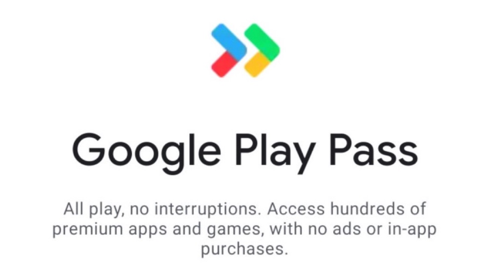 Google Play Pass: la suscripción a las apps de pago de Play Store por 4,99€