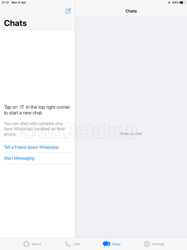 whatsapp_ipad_01