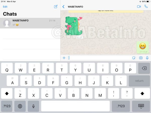 whatsapp_ipad_03