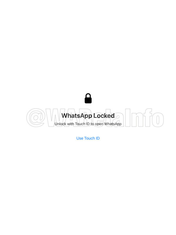 whatsapp_ipad_05