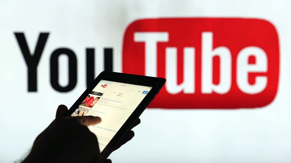 YouTube dejará de tener mensajes directos