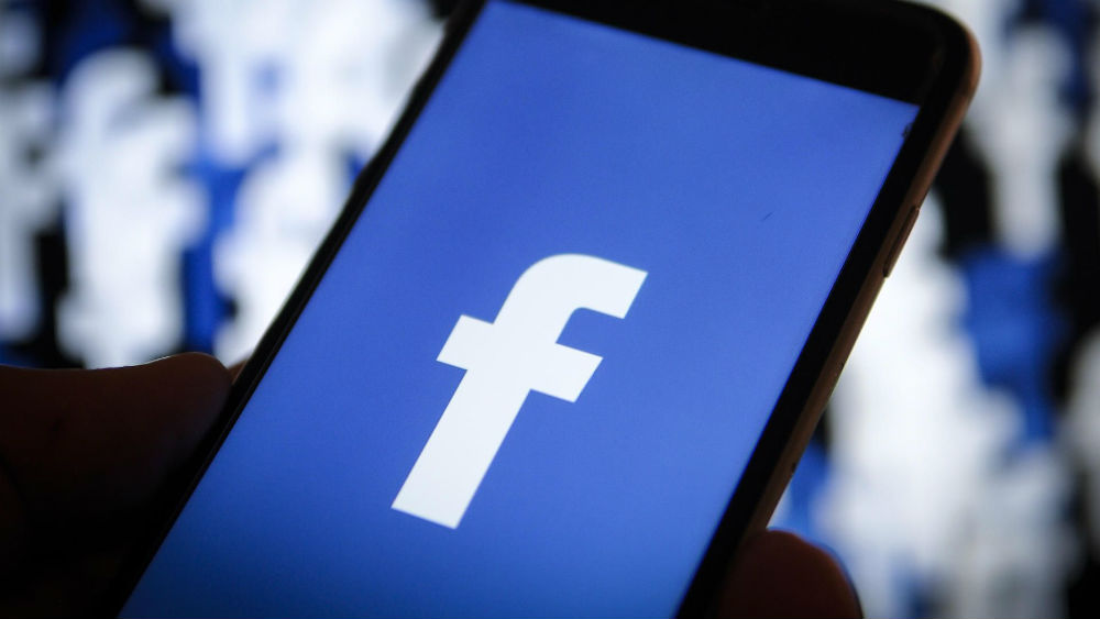 Facebook dice adiós a sus Stories para grupos 1