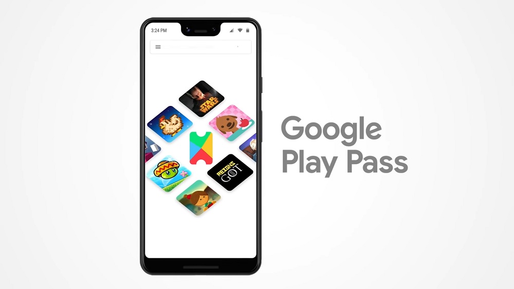 Descubre qué juegos estarán incluidos en la suscripción Google Play Pass