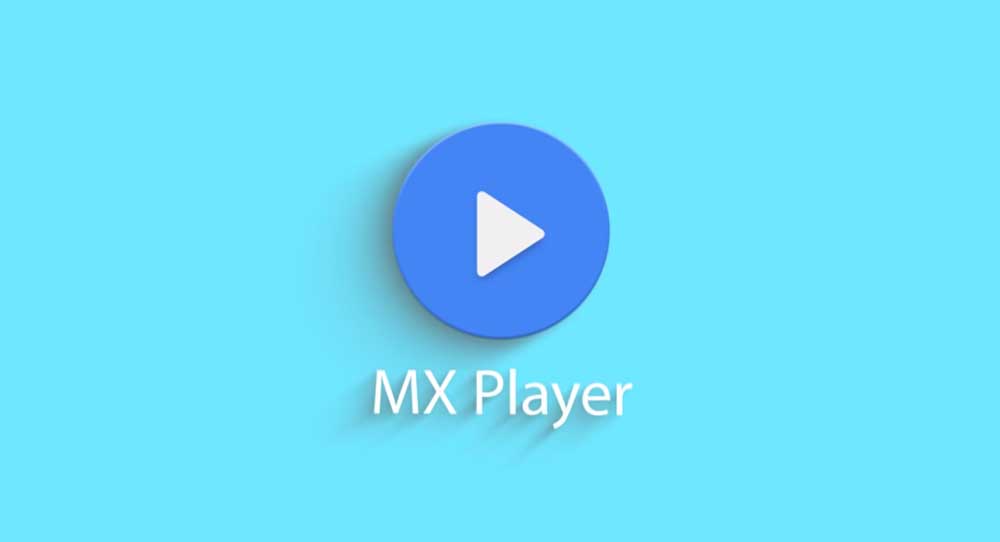 Cómo enviar tus vídeos desde el móvil al televisor con MX Player