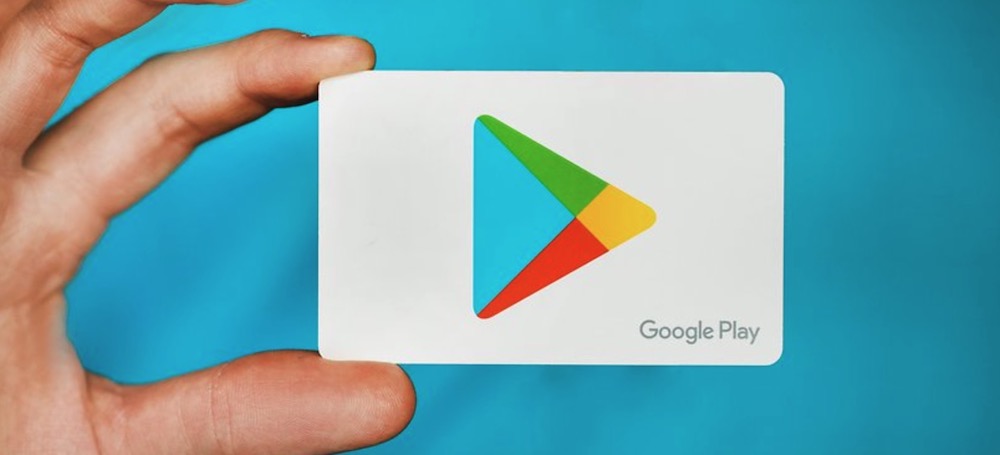 Google Play reproducirá los vídeos de forma automática