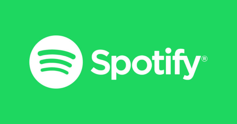 Spotify-01