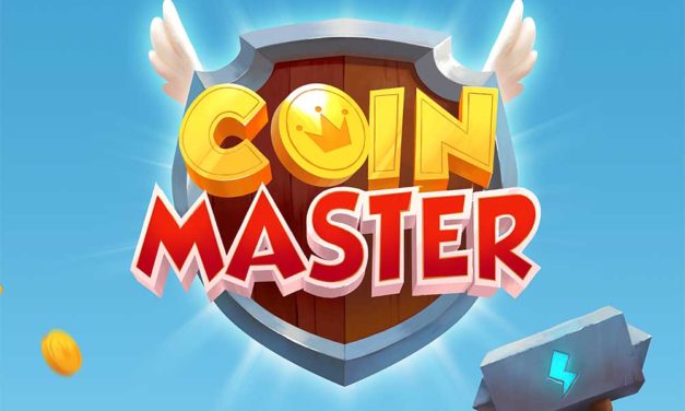 jugar como invitado