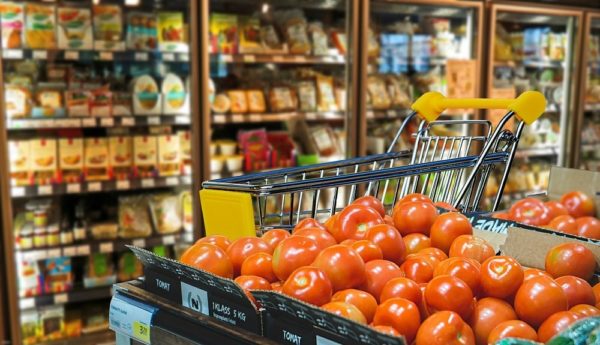 compras-apps-supermercados