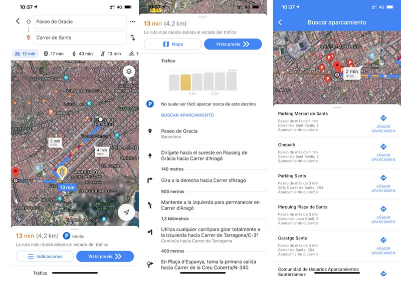 parking_google_maps