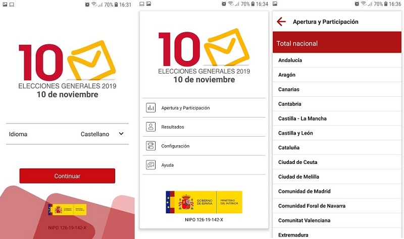 Screenshot_20191111-163141_10N Elecciones