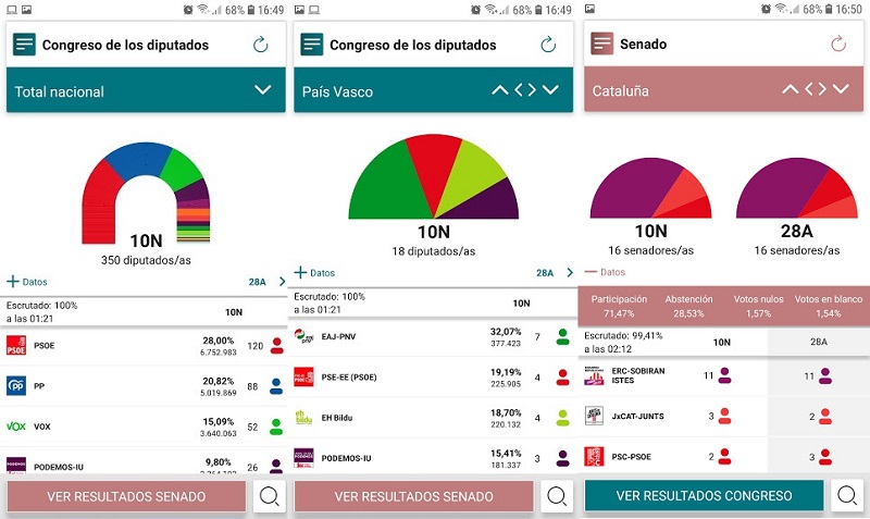 Screenshot_20191111-164916_10N Elecciones